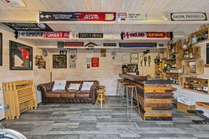 Summer House- click for photo gallery